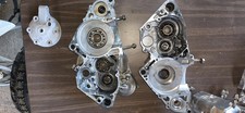1997 rm250 oem for sale  Plano