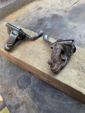 Amal air choke for sale Amal air choke for sale  SLOUGH