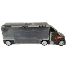 semi case baixo comprar usado semi case baixo comprar usado Enviando para Brazil