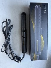 Evalock stylair stylingeisen gebraucht kaufen  Pforzheim