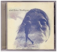 Linda Perhacs Parallelograms with bonus tracks / demos - Michael Piper Remaster na sprzedaż  Wysyłka do Poland