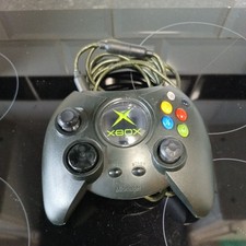 Duke microsoft xbox for sale  KETTERING