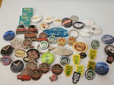 Corvette chevy pin for sale  Barrington