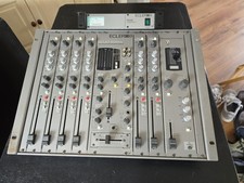 Eclar sclat vs200 for sale  BARROW-IN-FURNESS