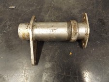 velocette mss for sale velocette mss for sale  KING'S LYNN