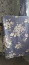 Laura ashley violetta for sale  STOURBRIDGE