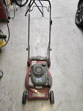 Mountfield lawnmower for sale  WINDSOR