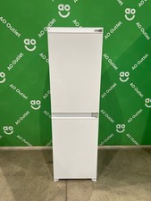 Electra integrated fridge for sale Electra integrated fridge for sale  CREWE