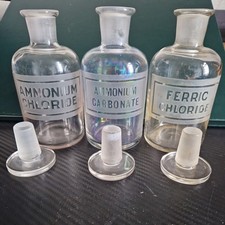 200ml glass bottles for sale 200ml glass bottles for sale CASTLEFORD