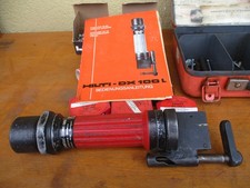hilti l gebraucht kaufen  Marburg