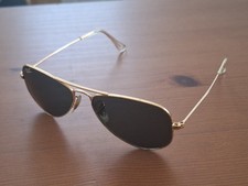 Ray ban 3044 d'occasion  Baillargues
