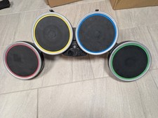 Ps3 rock band for sale  Saint Paul