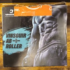 Vinsguir roller wheel for sale  El Paso