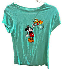 Gucci mickey mouse for sale  Okeechobee