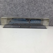 Mallard train display for sale  FALKIRK
