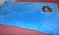 Nici große kuscheldecke gebraucht kaufen  Rodgau