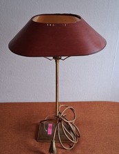Tischleuchte meter kabel gebraucht kaufen  Ostseebad Rerik