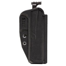 5.11 tactical thumbdrive for sale  Chattanooga