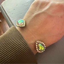 Loren hope crystal for sale  Broomfield