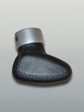 Sparco sicilia gear for sale  BIRMINGHAM