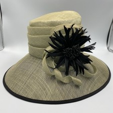 Cappelli condici hatinator for sale  LEIGHTON BUZZARD