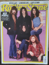 Rolling stone 372 gebraucht kaufen  Göttingen