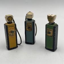 diecast petrol pumps for sale diecast petrol pumps for sale LEEDS