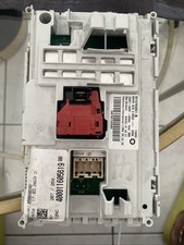 Carte électronique whirlpool d'occasion  Marseille X