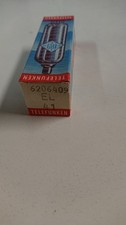 El41 telefunken nos gebraucht kaufen  Deutschland