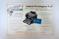 remington 12 usato  Italia