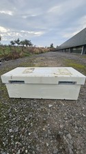 Bumble bee nest for sale  NANTWICH