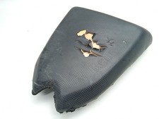 Sellino passeggero rifoderare usato Sellino passeggero rifoderare usato  Italia