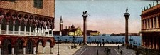 Venezia venedig veneto gebraucht kaufen  Berlin