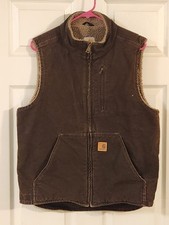 Carhartt mens medium for sale  Milton