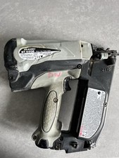 hitachi gas nail gun for sale hitachi gas nail gun for sale ST. HELENS