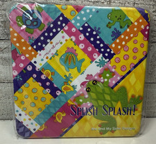 Moda cotton fabric for sale  Schertz