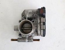 acelerador Opel CORSA D 1.0 44 kW 60 HP gasoline 91831 comprar usado  Enviando para Brazil