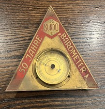 Vintage sundo jahre for sale  Overland Park
