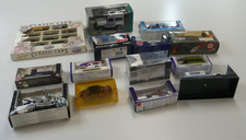 Bundle collectable boxed for sale  NEWCASTLE UPON TYNE