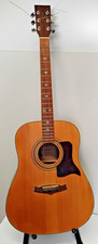 Tanglewood dreadnought acousti for sale  COLWYN BAY