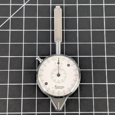 Vintage minerva swiss for sale  Denver