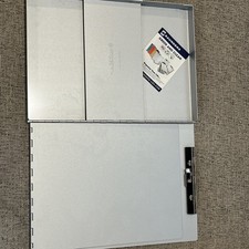 clipboard clips for sale clipboard clips for sale Great Neck