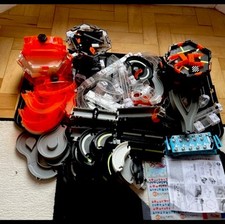 Hexbug nano assorted for sale  PRESTON