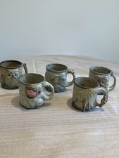 Vintage john buck for sale  LONDON