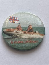 d class lifeboat for sale d class lifeboat for sale BLYTH