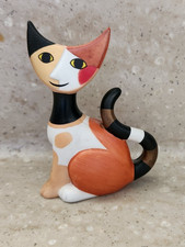 Goebel rosina wachtmeister for sale  Bethel Park
