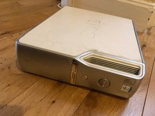 dell dimension 5150 for sale dell dimension 5150 for sale GLASGOW
