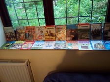Collection 100 lady for sale  STOKE-ON-TRENT