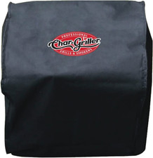 Char griller bar2455 usato  Roma