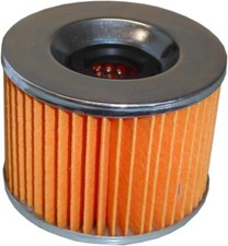 Oil filter 1983 for sale  UK